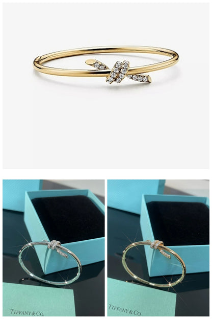 NB - TAOC Jewelry - 010