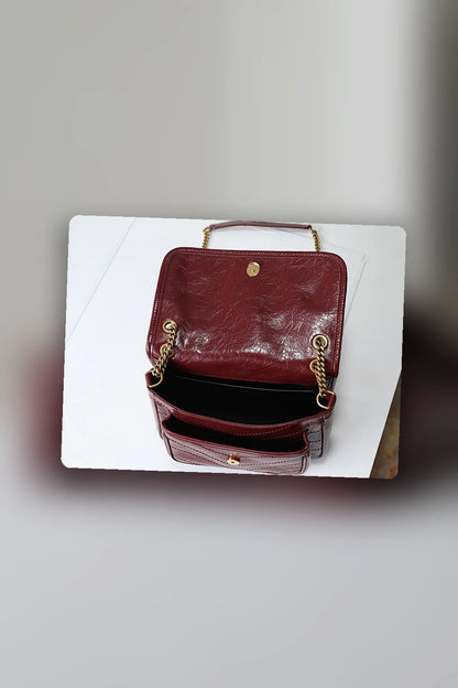 NB - YLS Bag - 042