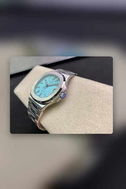 NB - Mix Watch - 1206