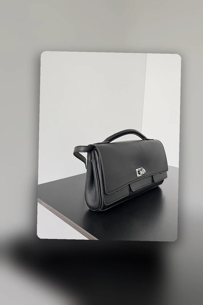 NB - BG Bag - 529