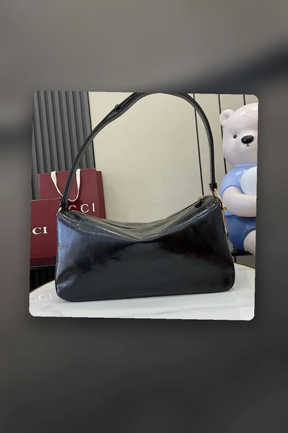 NB - GUKI Bag - 206