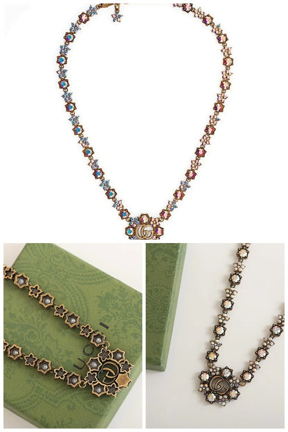NB - GUKI Jewelry - 294