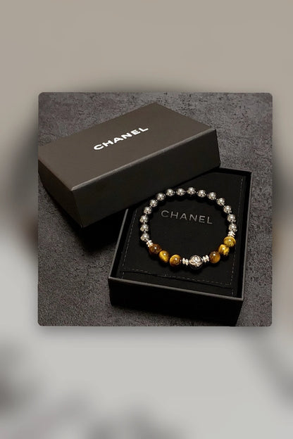 NB - CHL Jewelry - 972