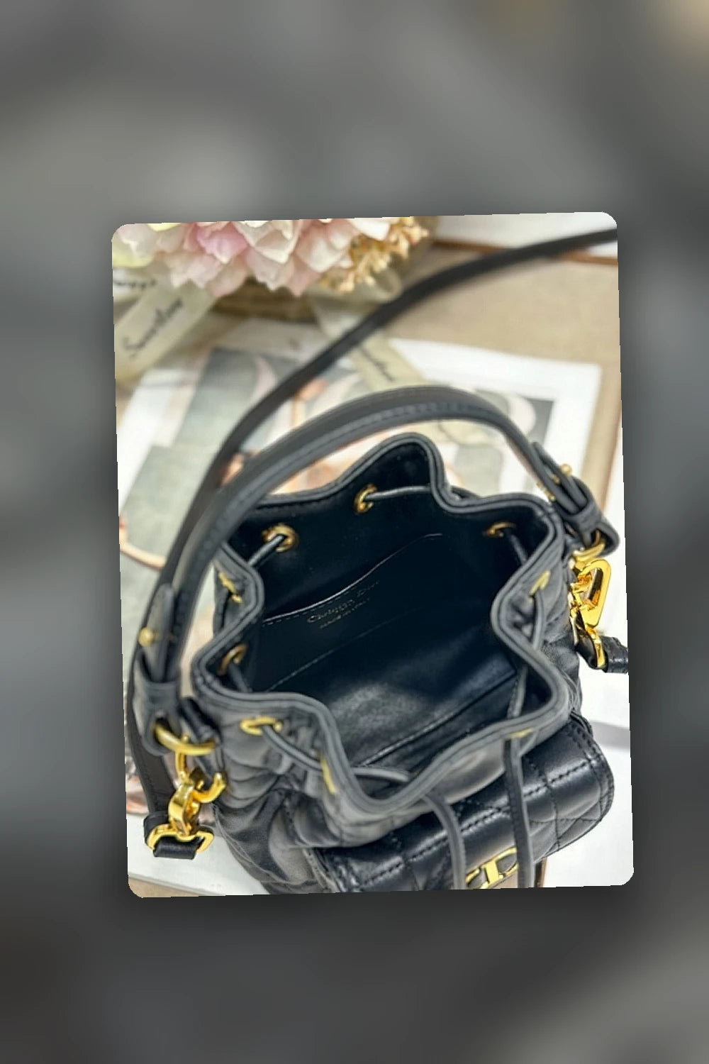 NB - DOR Bag - 016