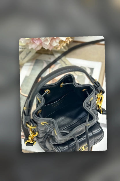NB - DOR Bag - 016