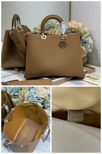 NB - DOR Bag - 448