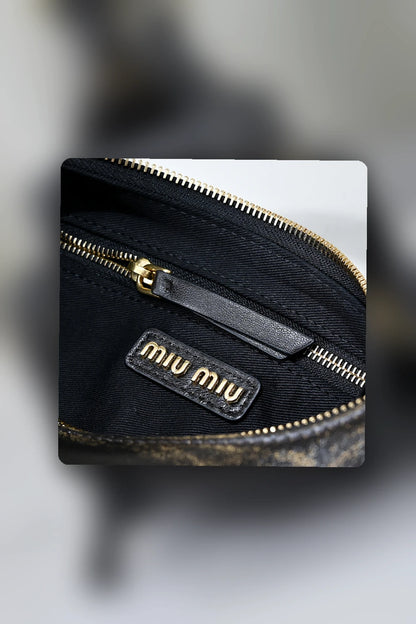 NB - MMU Bag - 1150