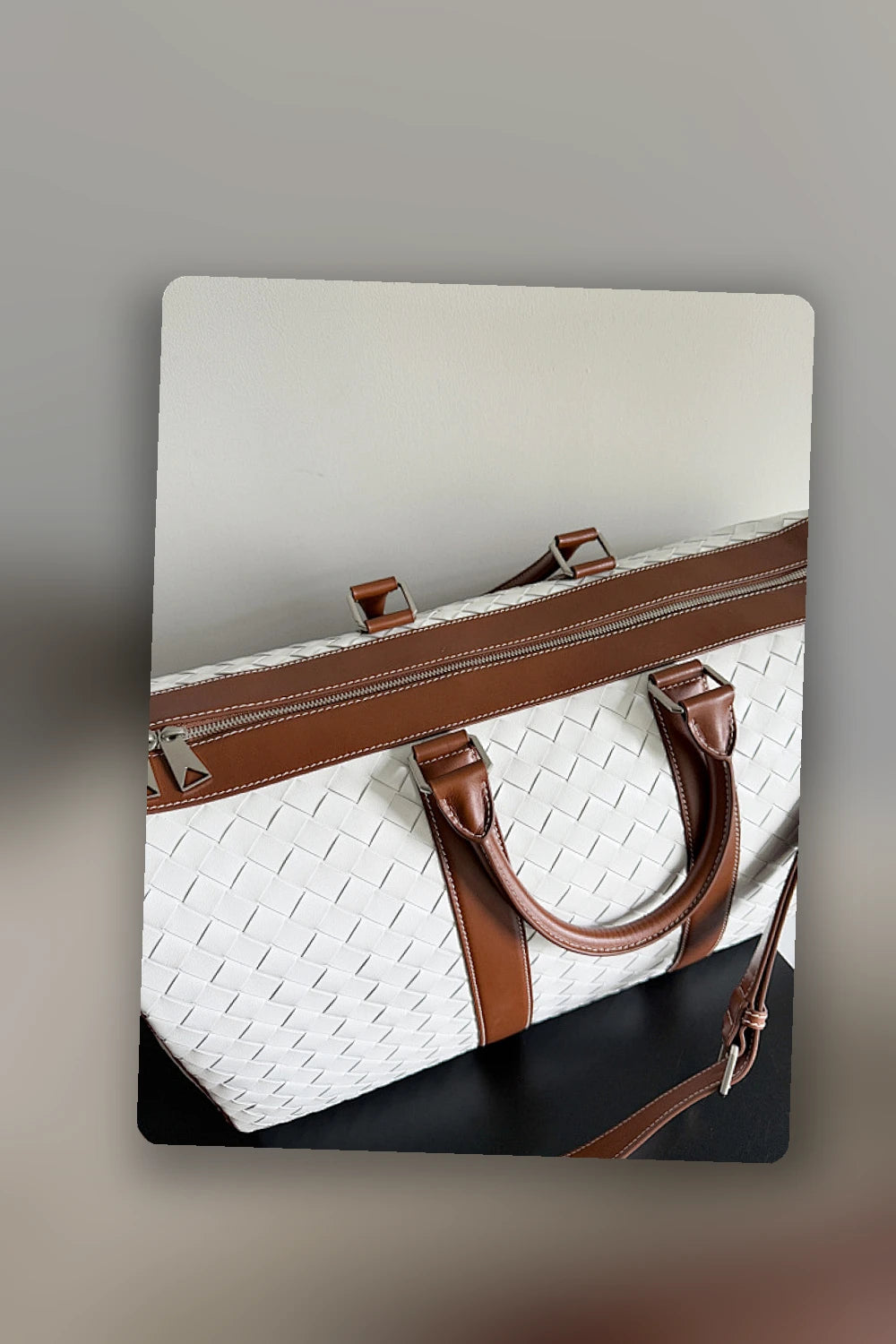 NB - BOV Bag - 571