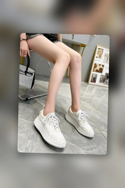 NB - CLE Women Shoes - 496