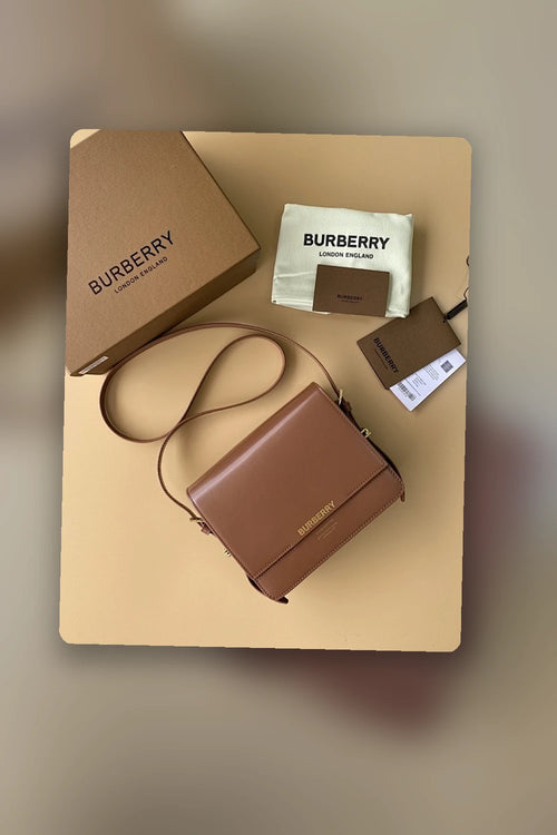 NB - BOR Bag - 376