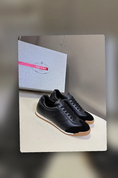 NB - PD Women Shoes - 565
