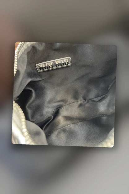 NB - MMU Bag - 1007
