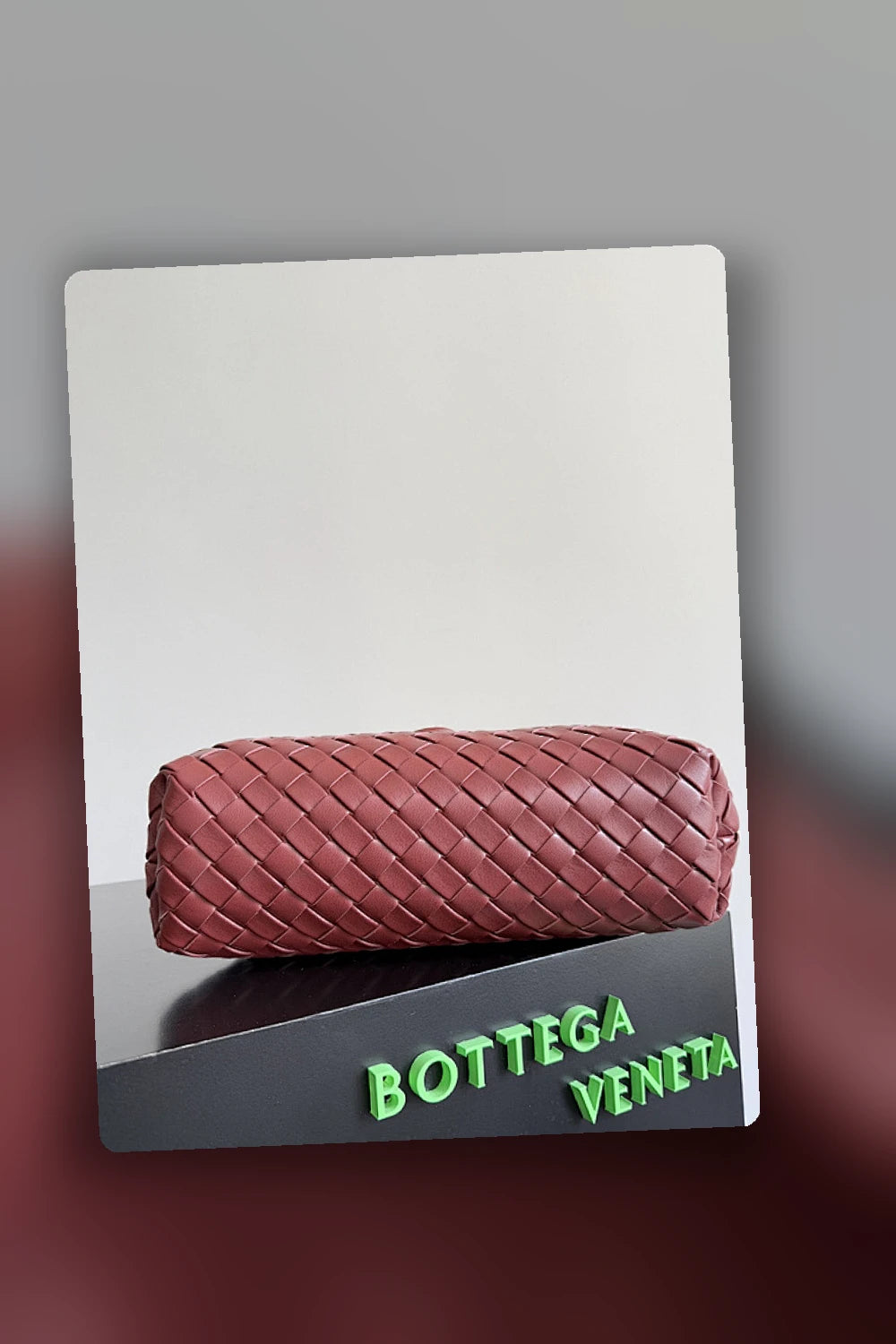 NB - BOV Bag - 148