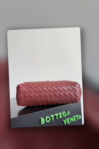 NB - BOV Bag - 148