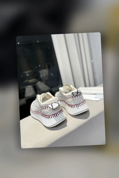 NB - CLE Women Shoes - 512