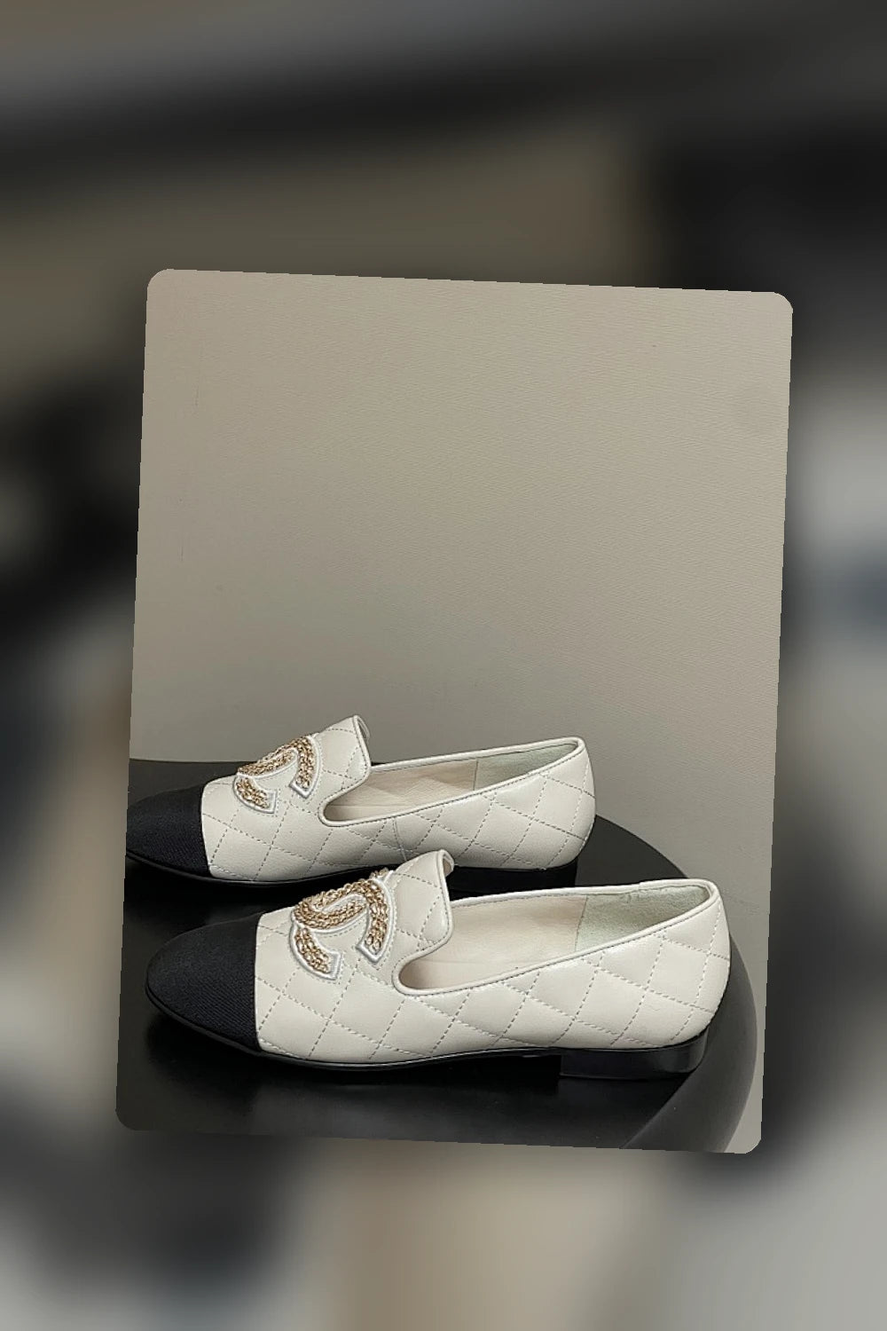 NB - CHL Mix Items - 660