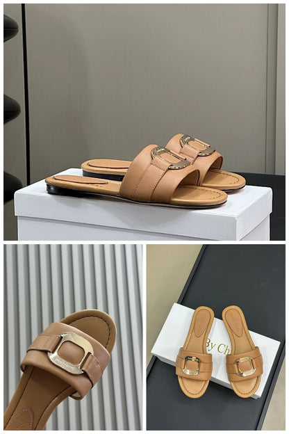 NB - CLE Women Shoes - 334