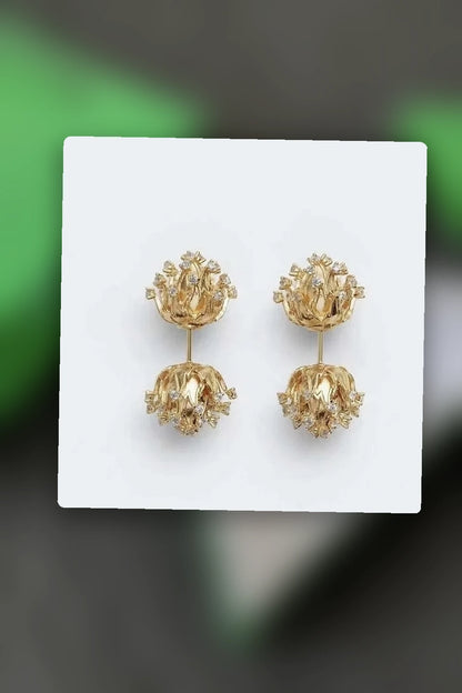 NB - BOV Jewelry - 036
