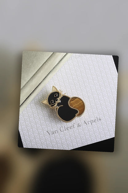 NB - VACA Jewelry - 262