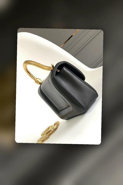 NB - BGL Bag - 004
