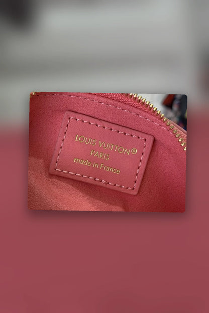 NB - Mix Wallet - 916