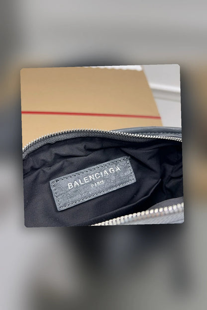 NB - BG Bag - 425