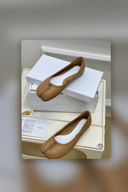 NB - MMG Women Shoes - 115