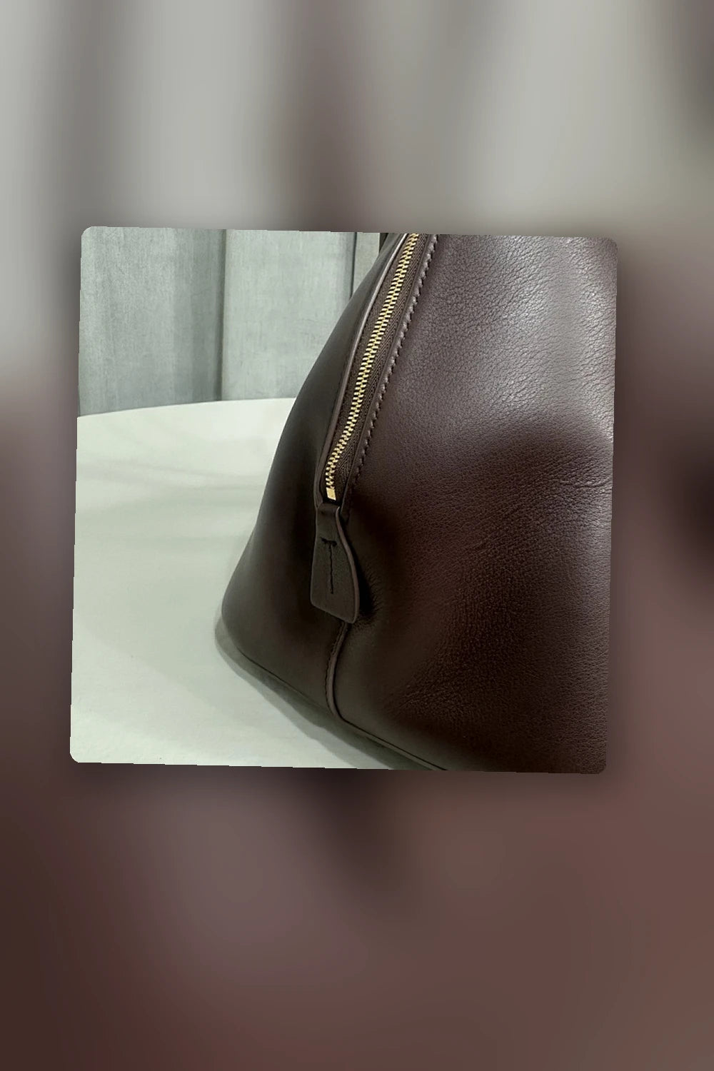 NB - THR Bag - 969