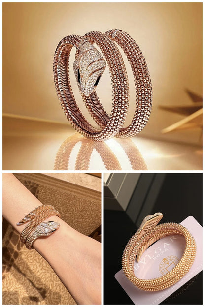 NB - BGL Jewelry - 027