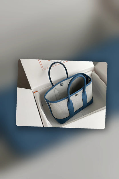 NB - HMS Bag - 077