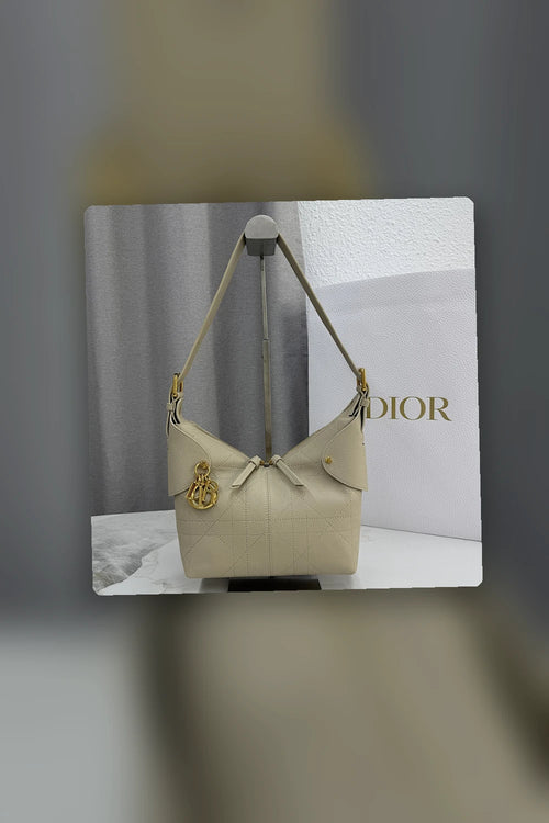 NB - DOR Bag - 1025