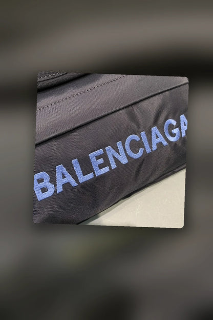 NB - BG Bag - 2087