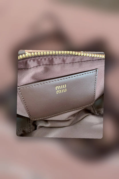 NB - MMU Bag - 310