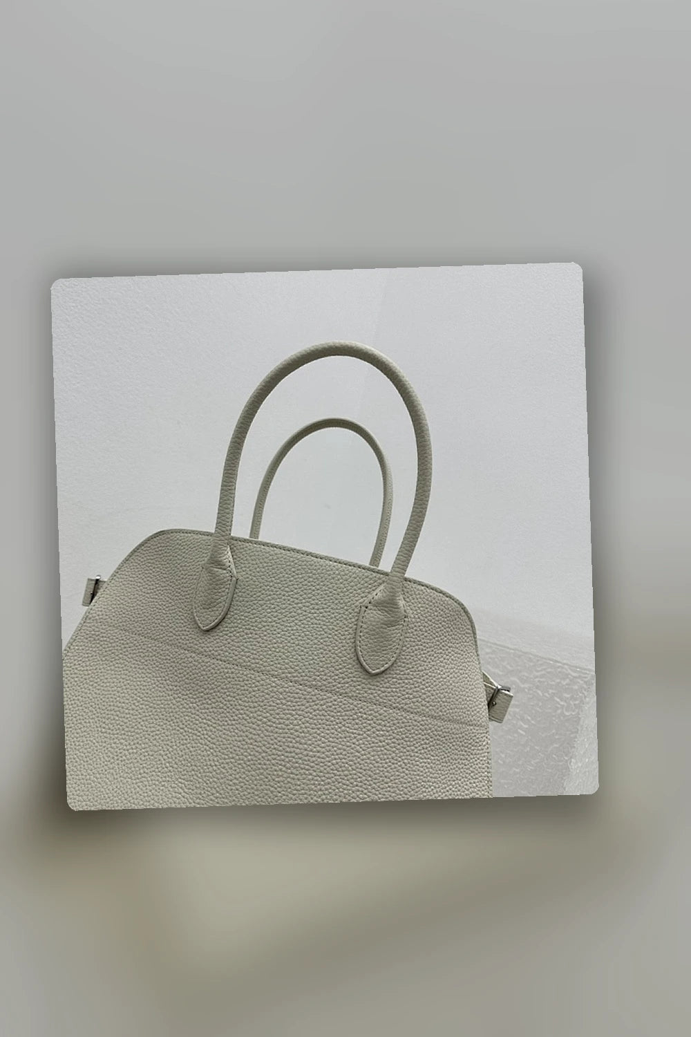 NB - THR Bag - 343