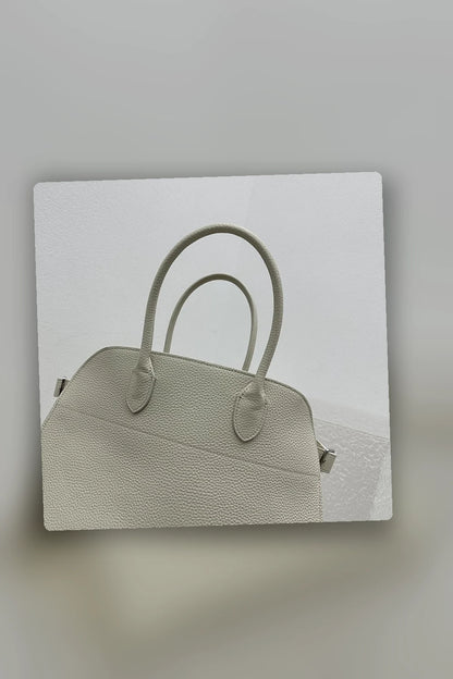 NB - THR Bag - 343