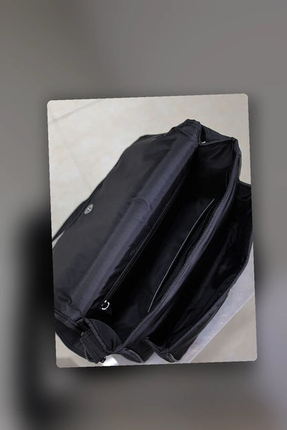 NB - YLS Bag - 534