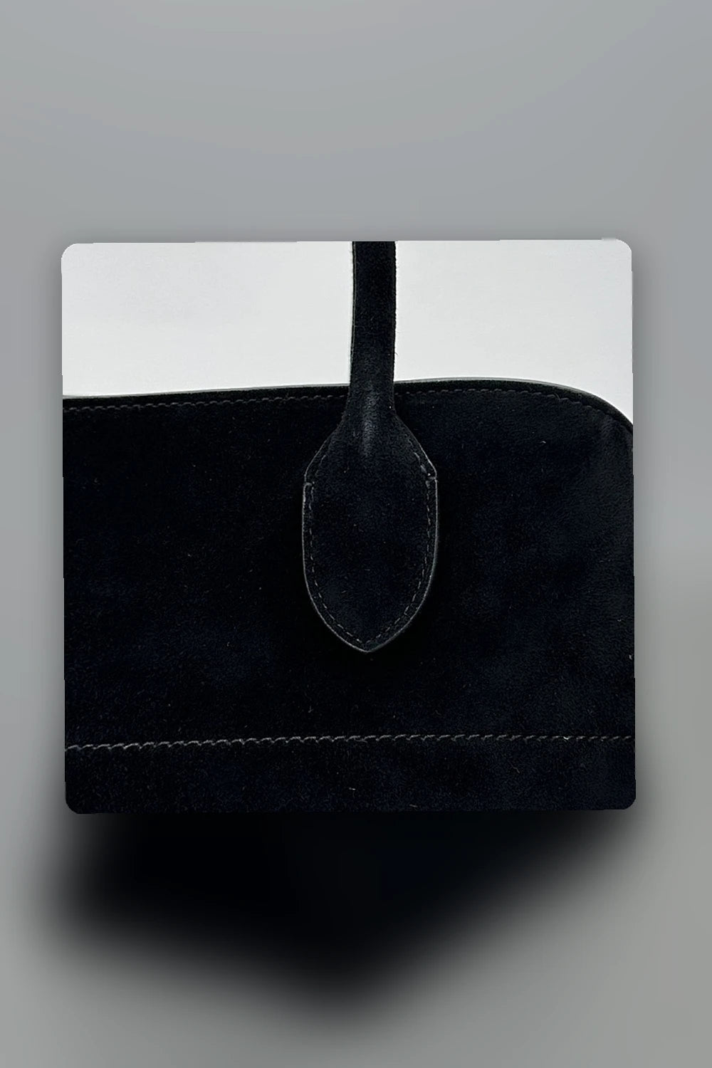 NB - THR Bag - 597