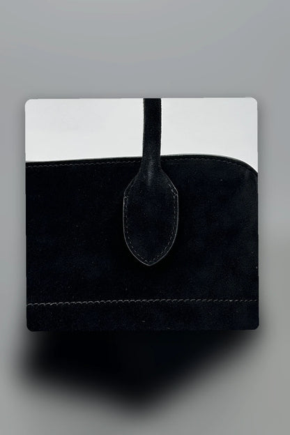 NB - THR Bag - 597