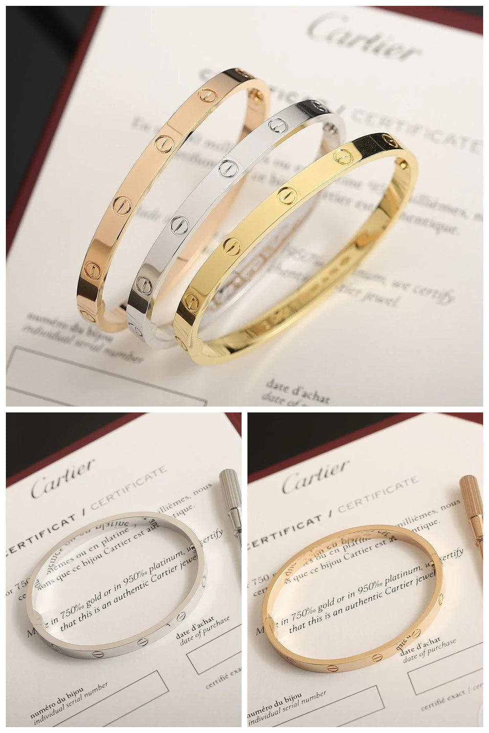 NB - CRA Jewelry - 088