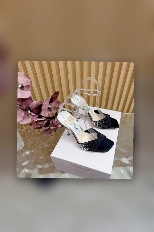NB - JMC Women Shoes - 374