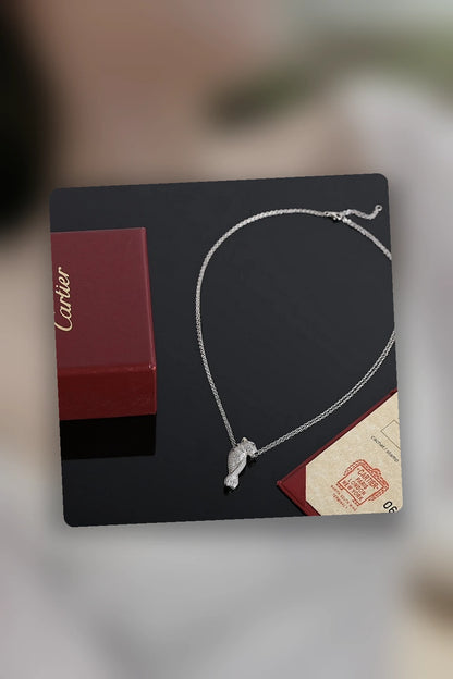 NB - CRA Jewelry - 480