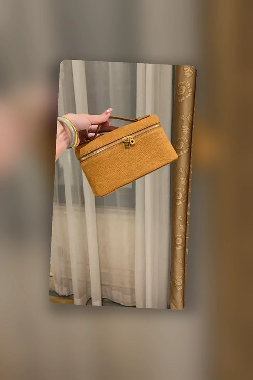 NB - LOP Bag - 269