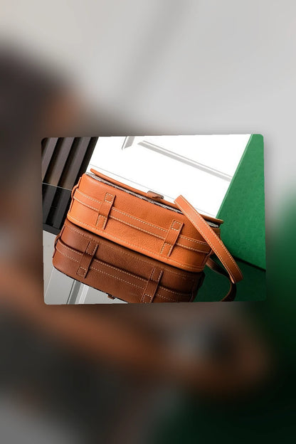 NB - GYO Bag - 781
