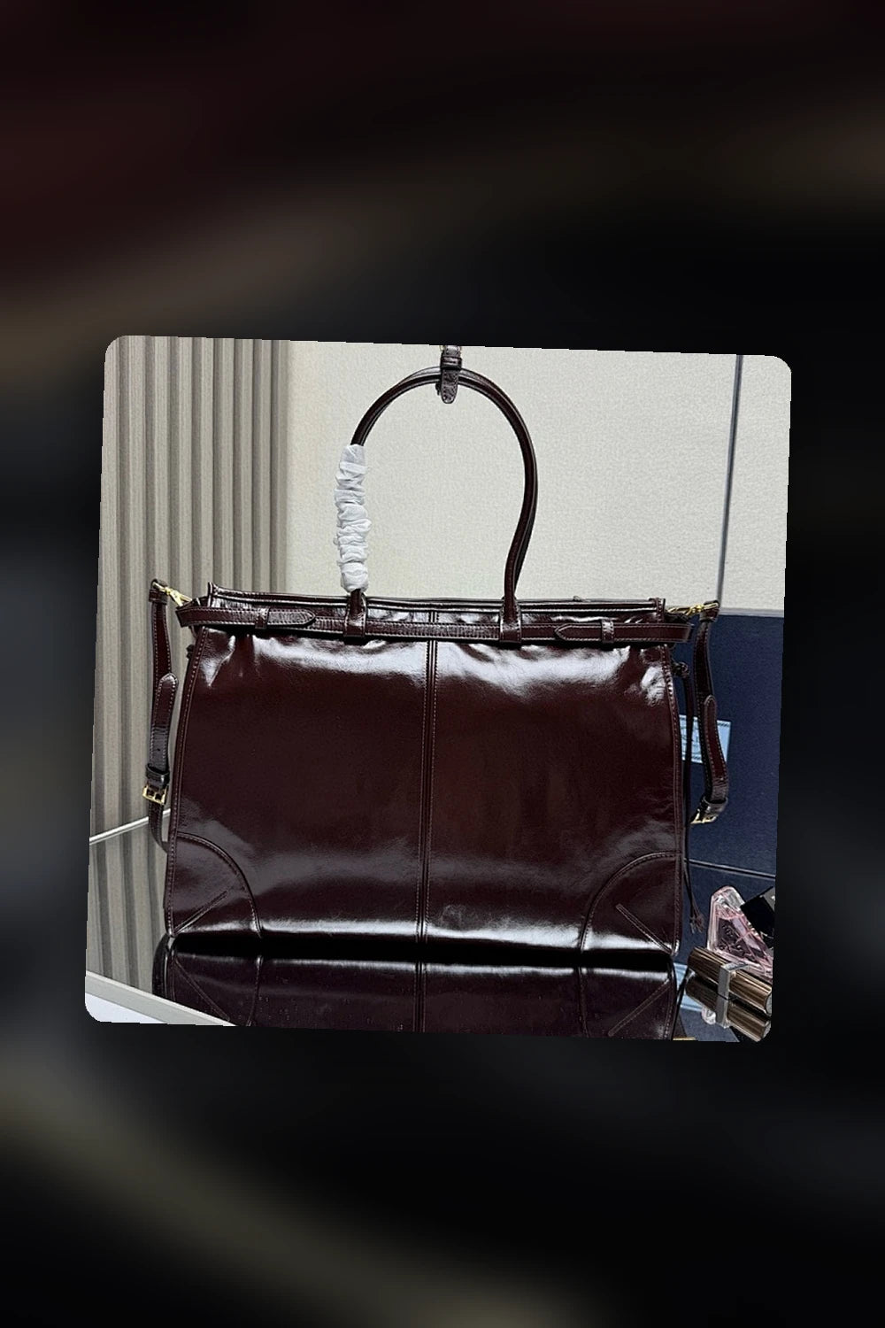 NB - PD Bag - 245
