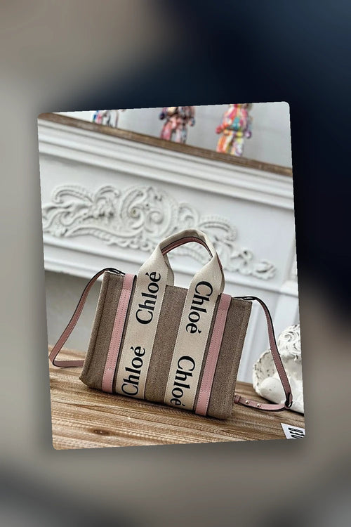 NB - CLE Bag - 202