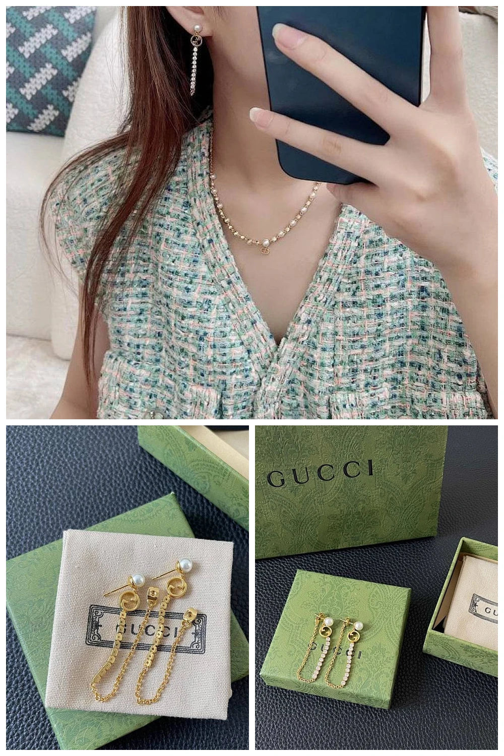 NB - GUKI Jewelry - 463