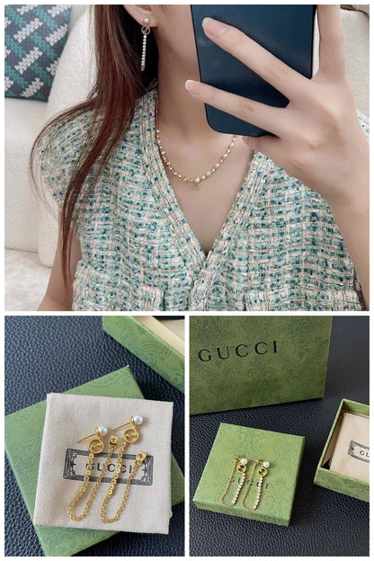 NB - GUKI Jewelry - 463