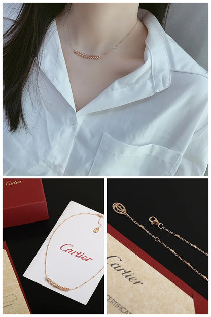 NB - CRA Jewelry - 526