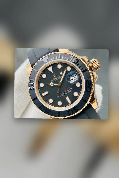 NB - Mix Watch - 1487