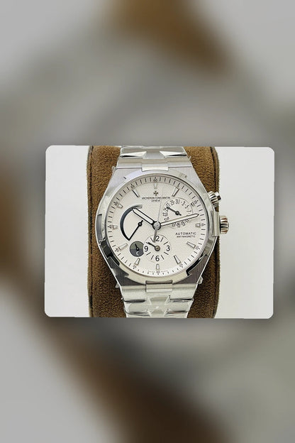 NB - Mix Watch - 1388